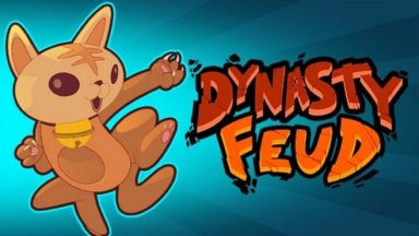 Featured Dynasty Feud Free Download