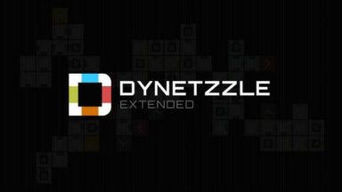 Featured Dynetzzle Extended Free Download