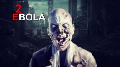 Featured EBOLA 2 Free Download