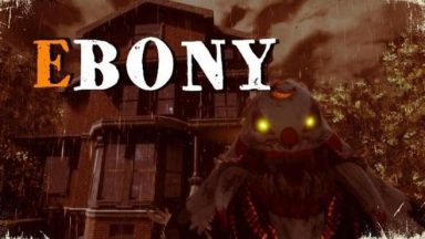 Featured EBONY Free Download