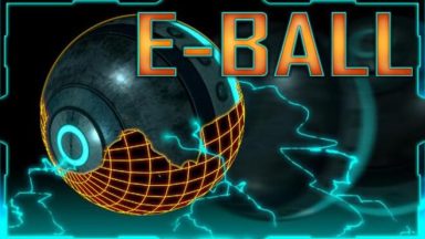 Featured EBall Free Download