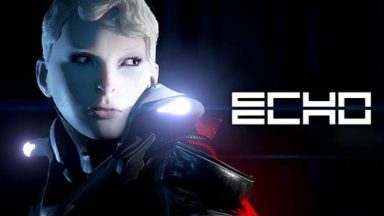 Featured ECHO Free Download