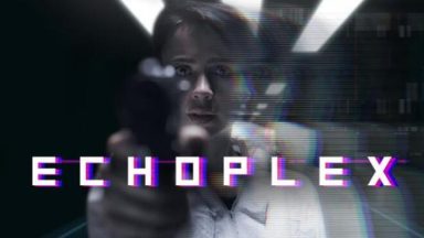 Featured ECHOPLEX Free Download