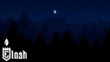 Featured ELASH Free Download