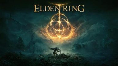 Featured ELDEN RING Free Download