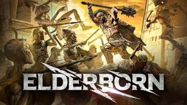 Featured ELDERBORN Free Download