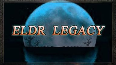 Featured ELDR LEGACY Free Download