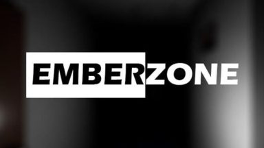 Featured EMBERZONE Free Download