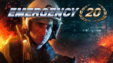 Featured EMERGENCY 20 Free Download
