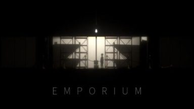 Featured EMPORIUM Free Download