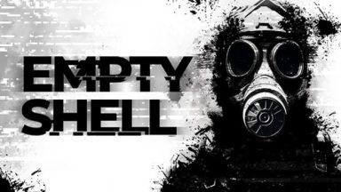 Featured EMPTY SHELL Free Download