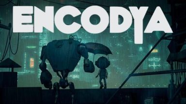 Featured ENCODYA Free Download