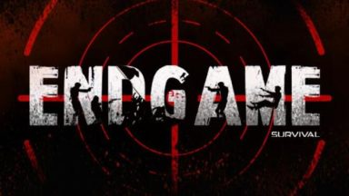 Featured ENDGAME Survival Free Download