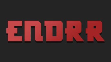 Featured ENDRR Free Download