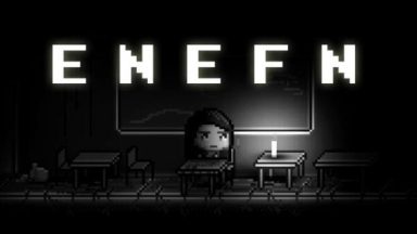 Featured ENEFN Free Download