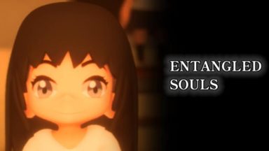 Featured ENTANGLED SOULS Free Download
