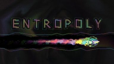 Featured ENTROPOLY Free Download