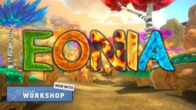 Featured EONIA Free Download