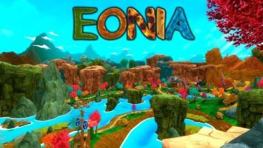 Featured EONIA Free Download