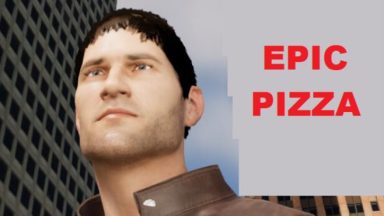 Featured EPIC PIZZA Free Download