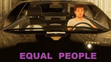 Featured EQUAL PEOPLE Free Download