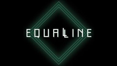Featured EQUALINE Free Download