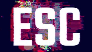 Featured ESC Free Download