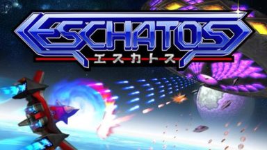 Featured ESCHATOS Free Download