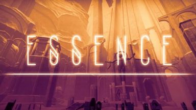 Featured ESSENCE Free Download