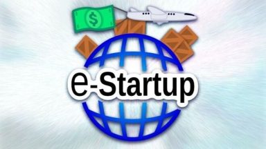Featured EStartup Free Download