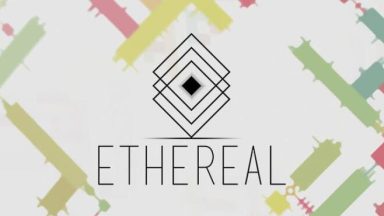 Featured ETHEREAL Free Download