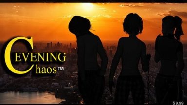 Featured EVENING CHAOS Free Download