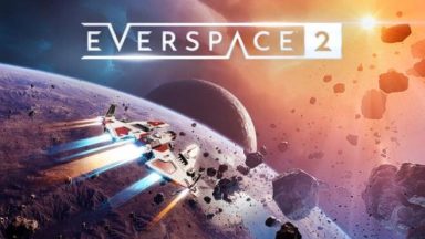 Featured EVERSPACE 2 Free Download