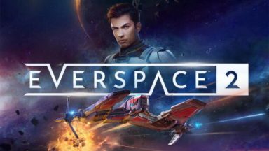 Featured EVERSPACE 2 Free Download