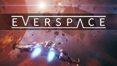 Featured EVERSPACE Free Download