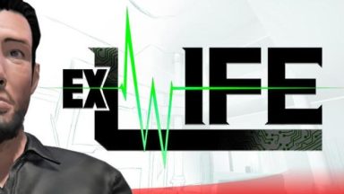 Featured EX LIFE Free Download