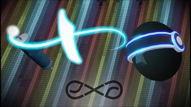 Featured EXA The Infinite Instrument Free Download