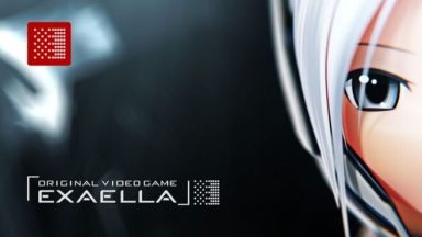 Featured EXAELLA Free Download