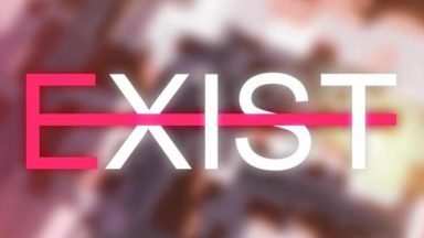 Featured EXIST Free Download