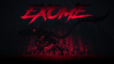 Featured EXOME Free Download