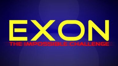 Featured EXON The Impossible Challenge Free Download
