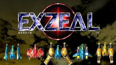 Featured EXZEAL Free Download