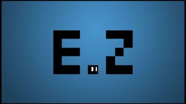 Featured EZ Free Download
