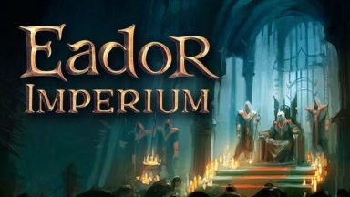 Featured Eador. Imperium Free Download