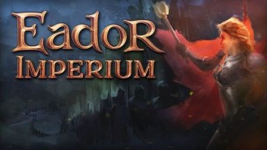 Featured Eador Imperium Free Download