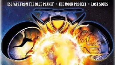 Featured Earth 2150 Trilogy Free Download