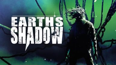 Featured Earths Shadow Free Download