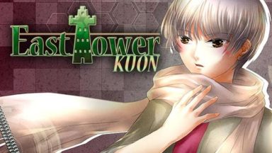 Featured East Tower Kuon Free Download