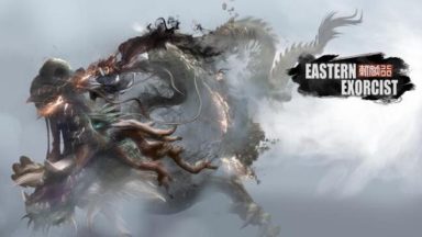 Featured Eastern Exorcist Free Download