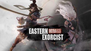 Featured Eastern Exorcist Free Download